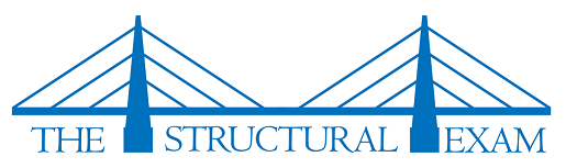 The Structural Exam Forum